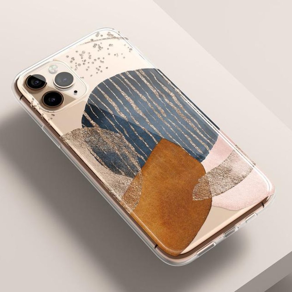 iPhone 11 Pro Max Clear Case BRAND NEW